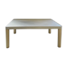 Table basse Kartell, 1978