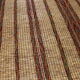 Natte Touareg Mauritania - 116 x 150 cm