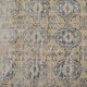 Turkish Oushag Handmade Carpet sku 3172