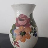 vintage vase