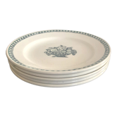 Plates