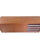 Vintage U-460 sideboard – Jiri Jiroutek for Interier Praha