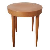 Baumann stool