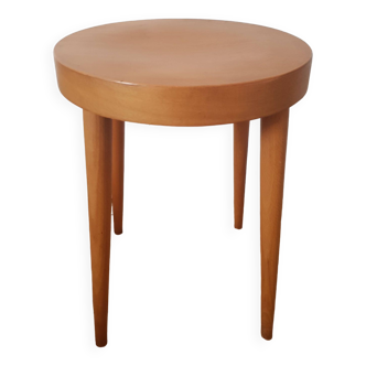 Tabouret Baumann