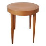 Tabouret Baumann