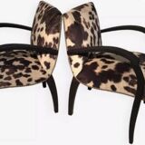 Armchairs