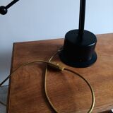 Desk/table lamp