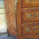 Commode style Louis XV estampillé
