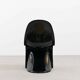 Panton Chair by Verner Panton for Herman Miller, 1971