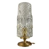 Vintage table lamp