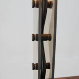 Design Table Lamp by Kamenicky Senov, 1980s