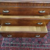 Commode