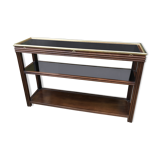 Lancel console