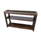 Console Lancel