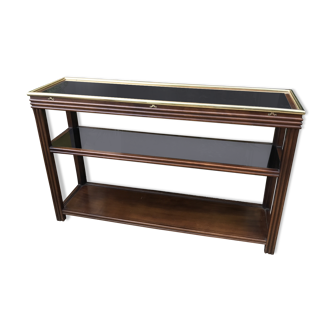 Lancel console