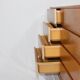 Commode "U-450" Jiri Jiroutek pour Interier Praha