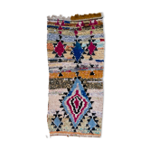 Tapis azilal