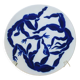 Plat Bacchanale