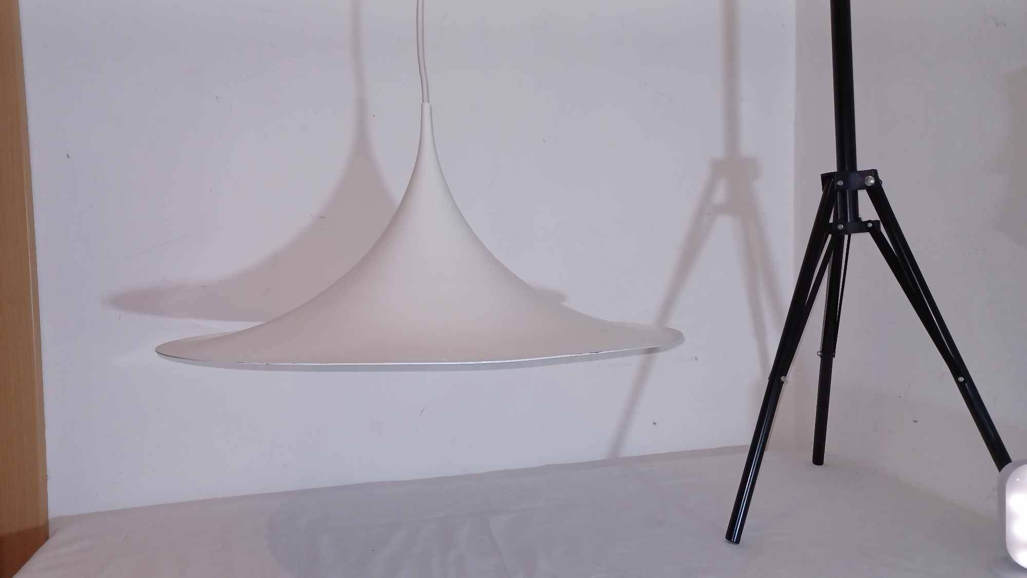 Suspension pour Fog & Mørup, 1960s
