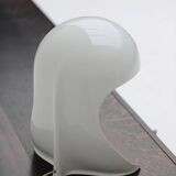 Dania Table Lamp By Dario Tognon And Studio Celli For Artemide in perfect condition!
