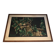 Print depicting a ram. French work signed by Jean Lurçat. Around 1970.