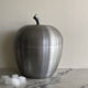 XL apple ice bucket