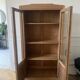 Armoire parisienne
