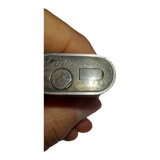 Cartier lighter