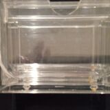 cigarette dispenser