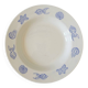 Set of 4 shell plates