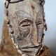 Masque, nigeria, peuple igbo