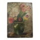 Old Still Life