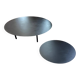 Nest tables