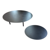 Tables gigognes