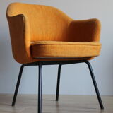 Chair Conference Eero Saarinen