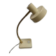 Lampe de bureau vintage 1960