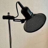 Italian post-modernist floor lamp 1980 MIWI