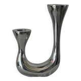 Candlestick
