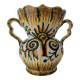 Paul Fouillen vase