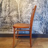 Luterma Bistro Chair
