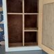 Armoire à pharmacie