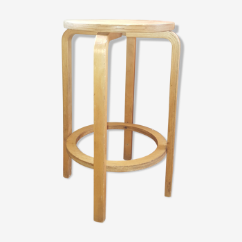 Stool