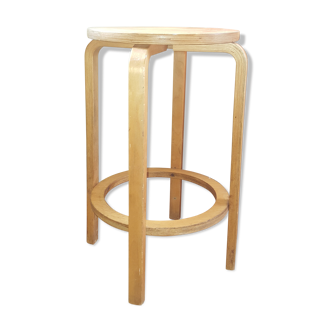Tabouret