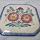 Trivet, HB Henriot Quimper 1960