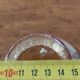 Vintage Globe/Tulips Lot