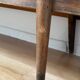 Buffet vintage années 60 – pièce rare