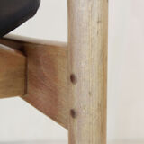 Pair of armchairs 1950