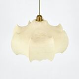 "Viscontea" suspension by Achille and Pier Giacomo Castiglioni for Flos,