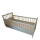 Baby bed