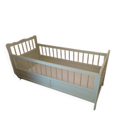 Lit bébé